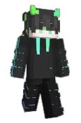 PandaMiks11