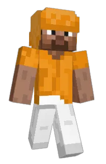 Front of shyyrz's skin