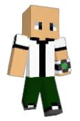 AnderBT