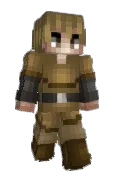 Tz_Miggle