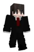 elykja