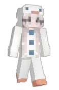 cavxy