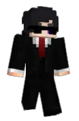 xiiter
