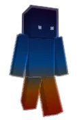 WaterCat26