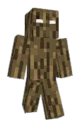 Mathias98