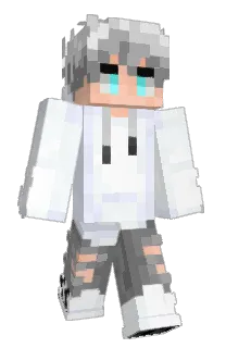 Front of Aurorean_'s skin