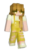 goldenzel