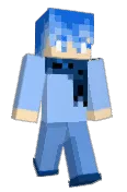 _chxj