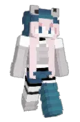 Eki_11