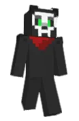 Knefas