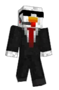 Slend3rNyan