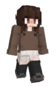 eggyburstmagic