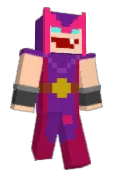 Porv0