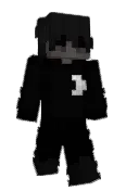xViz0l
