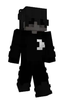 Front of hunghocngu's skin