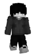 Firex_03
