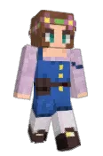 Nisorya