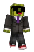 _MightyMelon_