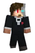 Bubbiisnotcool