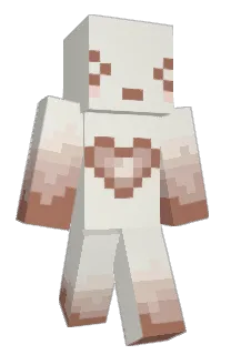 Front of Almightyandy90's skin