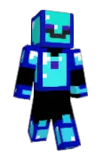 oniel2000