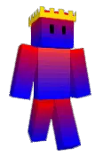 kyon0117