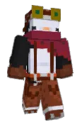 gabyzar