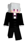 isaego