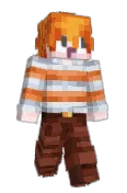 Merboo
