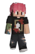 _poog