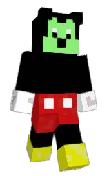 Custom render preview