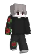 Mqqcx