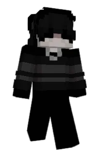 Front of ajaajajjajajjajh's skin