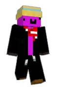fixeronis