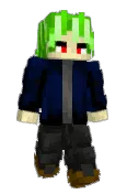 angelowgf