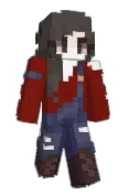 Nhyly