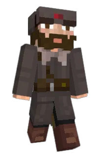 Front of TK_Stillas's skin