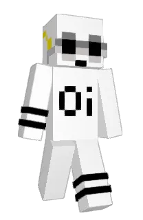 oigamer_5CPS's Minecraft skin