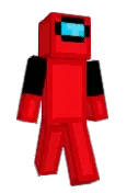 Vistris