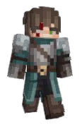 Jaschayoshi