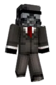 dallazin