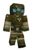 RuudLukather