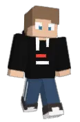 Macfrank123