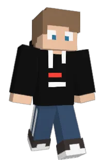 Front of Macfrank123's skin
