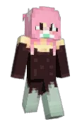 flanessito