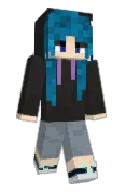 ItsYerMom