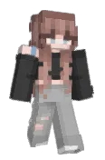SharkyPlayz02
