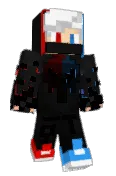WaterStorm1