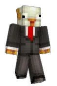 CallMeKFC