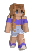 Luna_Fireheart